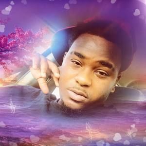 Meet your Posher, Kendrick